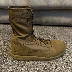 Danner Tachyon Boots